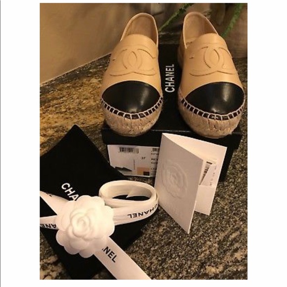 ❌SOLD❌ - Picture 1 of 8